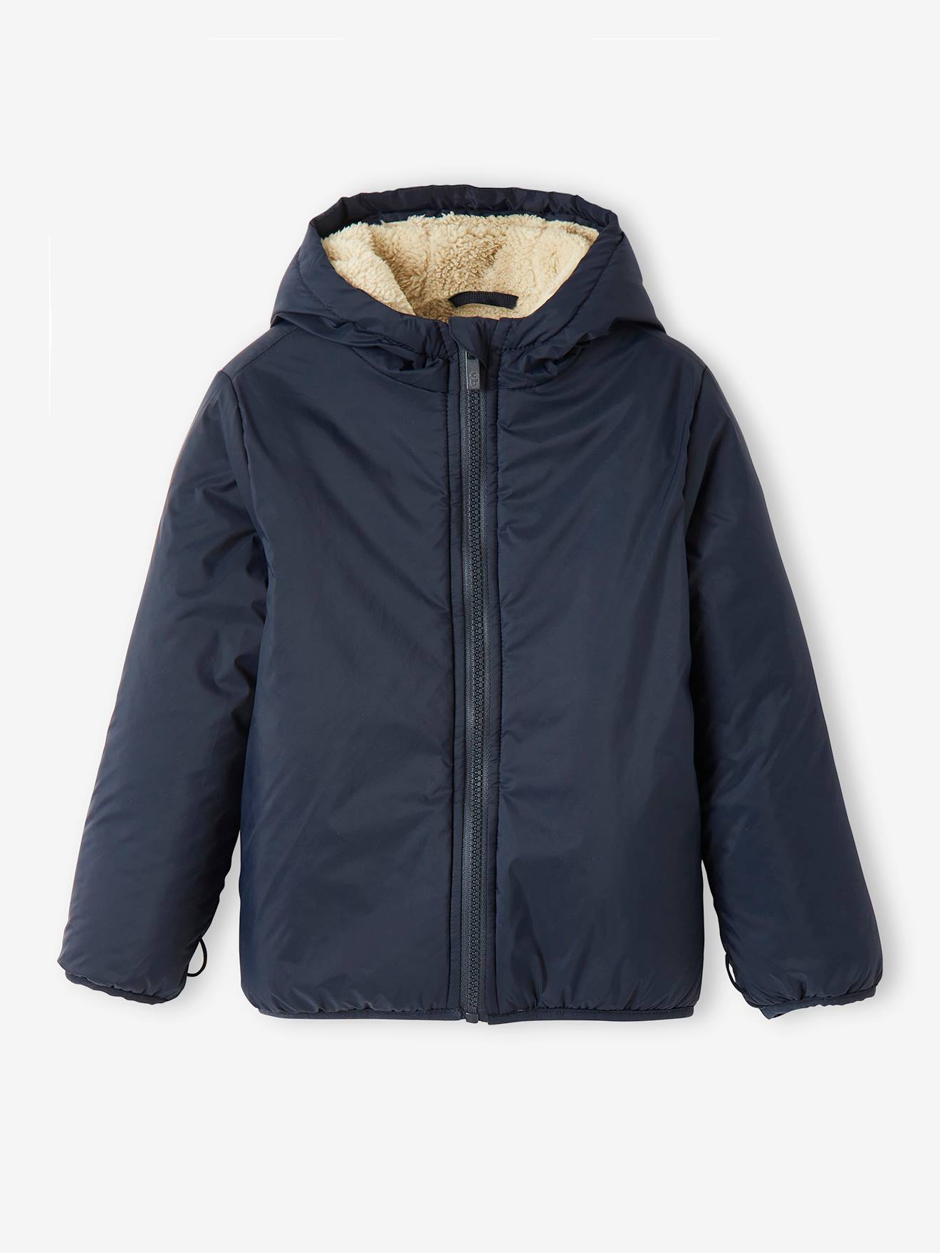 https://kids-avenue.com.ua/pages/gallery/6623/parka-3-en-1-garcon-avec-blouson-amovible (7).jpg
